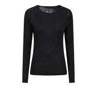 Mountain Warehouse - Haut thermique MERINO - Femme (MW1685)