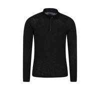 Mountain Warehouse - Haut thermique MERINO - Homme (MW521)