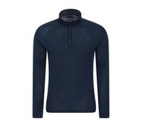 Mountain Warehouse - Haut thermique MERINO - Homme (MW521)