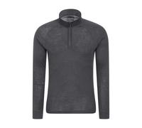 Mountain Warehouse - Haut thermique MERINO - Homme (MW521)