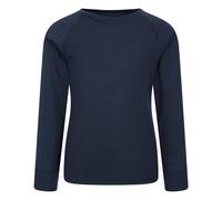 Mountain Warehouse - Haut thermique TALUS - Enfant (MW528) UTMW528_1