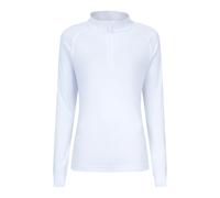 Mountain Warehouse - Haut thermique TALUS - Femme (MW531)