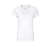 Mountain Warehouse - Haut thermique TALUS - Femme (MW912)