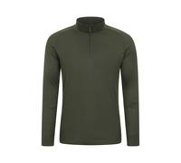 Mountain Warehouse - Haut thermique TALUS - Homme (MW425)