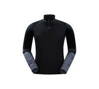 Mountain Warehouse - Haut thermique ULTRA - Homme (MW3554)