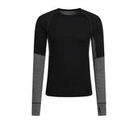 Mountain Warehouse - Haut thermique ULTRA - Homme (MW3555)