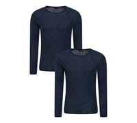 Mountain Warehouse - Hauts thermiques - Homme (MW463)