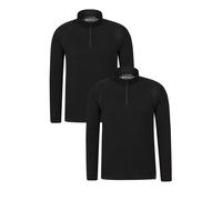 Mountain Warehouse - Hauts thermiques - Homme (MW485)
