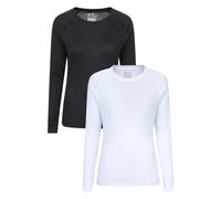 Mountain Warehouse - Hauts thermiques TALUS - Femme (MW2108)