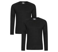 Mountain Warehouse - Hauts thermiques TALUS - Homme (MW574)