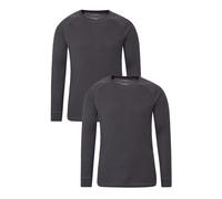 Mountain Warehouse - Hauts thermiques TALUS - Homme (MW574)