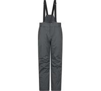 Mountain Warehouse - Herren Skihosen "Dusk II" MW1523 (S) (Grau)