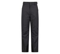 Mountain Warehouse - Herren Skihosen "Gravity II" MW3406 (M) (Grau)