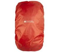 Mountain Warehouse Housse de pluie pour grand sac à dos 55-100 L