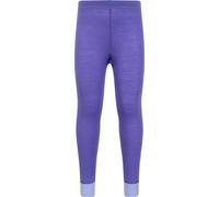 Mountain Warehouse - "II" Baselayerhose für Kinder MW1631 (98) (Violett)