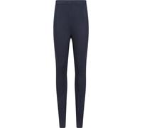 Mountain Warehouse - "Keep The Heat" Baselayerhose für Damen MW965 (36 DE) (Marineblau)