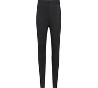 Mountain Warehouse - "Keep The Heat" Baselayerhose für Damen MW965 (46 DE) (Schwarz)