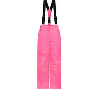 Mountain Warehouse - Kinder Skihosen "Honey" MW1235 (146-152) (Rosa)