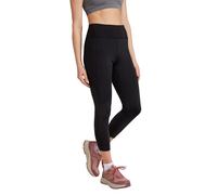 Mountain Warehouse - Legging 7/8 BLACKOUT - Femme (MW3983)