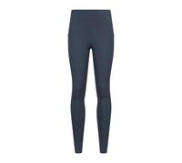 Mountain Warehouse - Legging BLACKOUT - Femme (MW471)