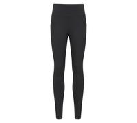 Mountain Warehouse - Legging BLACKOUT - Femme (MW471)