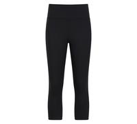 Mountain Warehouse - Legging BLACKOUT - Femme (MW812)