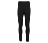Mountain Warehouse - Legging BREEZE - Femme (MW3583)