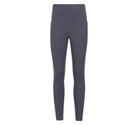 Mountain Warehouse - Legging BREEZE - Femme (MW3583)