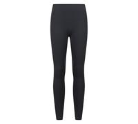 Mountain Warehouse - Legging de compression - Femme (MW3982)
