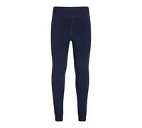 Mountain Warehouse - Legging - Enfant (MW391)