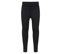 Mountain Warehouse - Legging extensible à taille mi-haute élastiquée (MW1130)