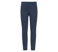 Mountain Warehouse - Legging extensible à taille mi-haute élastiquée (MW1130)