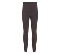 Mountain Warehouse - Legging - Femme (MW1466)