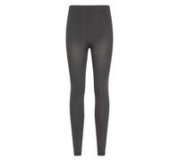 Mountain Warehouse - Legging - Femme (MW1466)