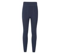 Mountain Warehouse - Legging - Femme (MW1466)