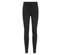 Mountain Warehouse - Legging - Femme (MW1466)