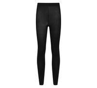 Mountain Warehouse - Legging - Femme (MW3465)