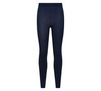 Mountain Warehouse - Legging - Femme (MW3465)