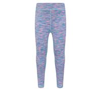 Mountain Warehouse - Legging KAYLEIGH - Fille (MW1729)