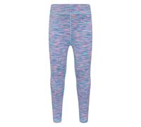 Mountain Warehouse - Legging KAYLEIGH - Fille (MW1729)