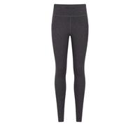Mountain Warehouse - Legging thermique CONTIN - Femme (MW2111)