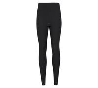 Mountain Warehouse - Legging thermique - Femme (MW3710)