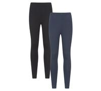 Mountain Warehouse - Leggings - Femme (MW4126)