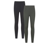 Mountain Warehouse - Leggings - Femme (MW4126)
