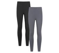 Mountain Warehouse - Leggings - Femme (MW4126)