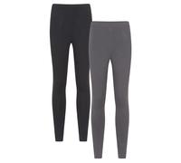 Mountain Warehouse - Leggings - Femme (MW4226)