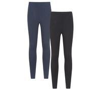 Mountain Warehouse - Leggings - Femme (MW4226)