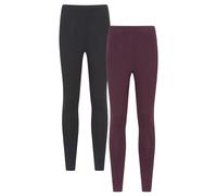 Mountain Warehouse - Leggings - Femme (MW4226)