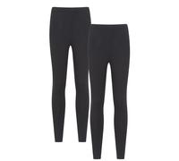 Mountain Warehouse - Leggings - Femme (MW4226)