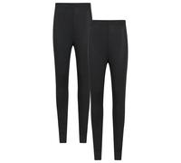 Mountain Warehouse - Leggings KEEP THE HEAT - Femme
